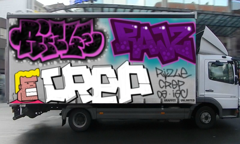 Bombing 1660911052999