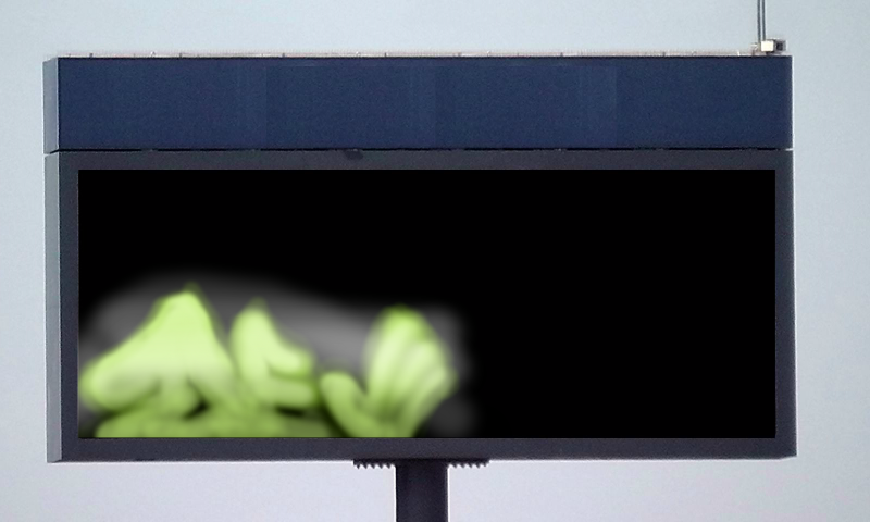 Bombing 1660569873597