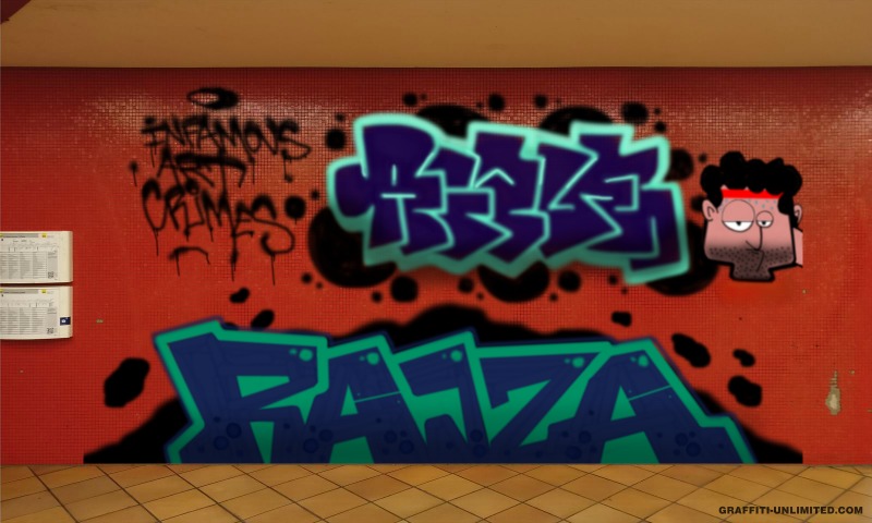 Bombing 1660909174059