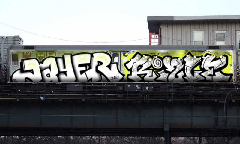 Bombing 1660836550326