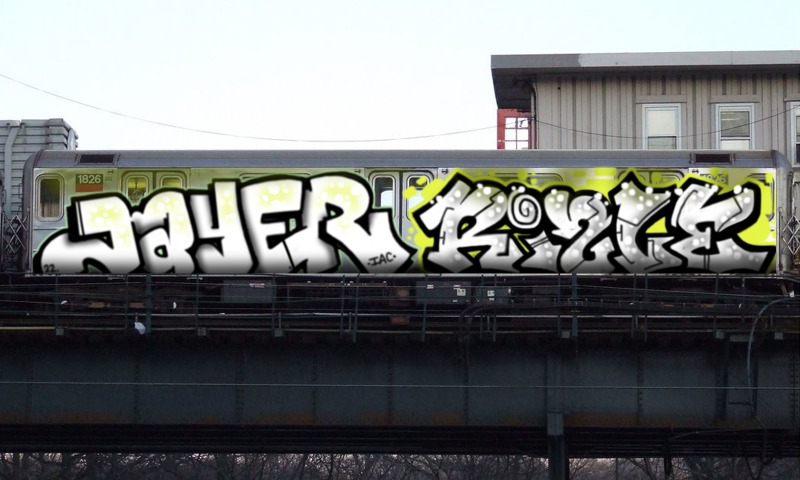 Bombing 1660836550326