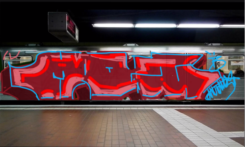 Bombing 1660646652263