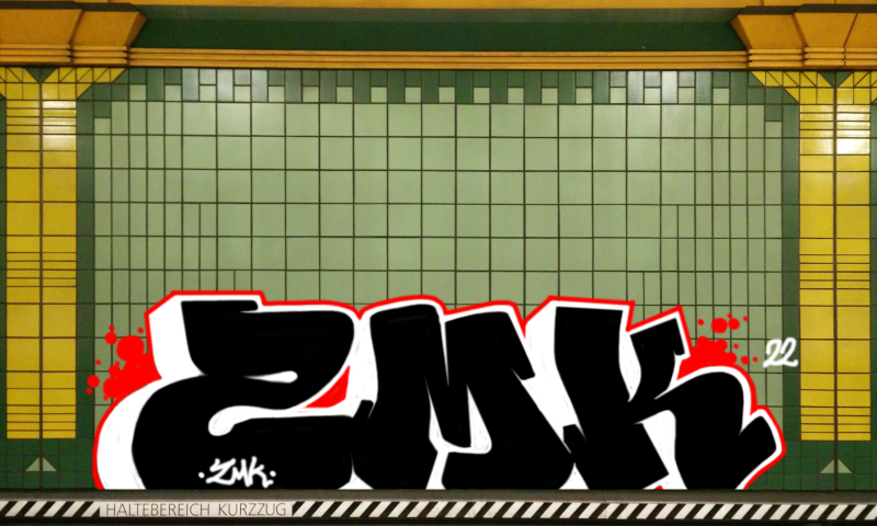 Bombing 1660662961782