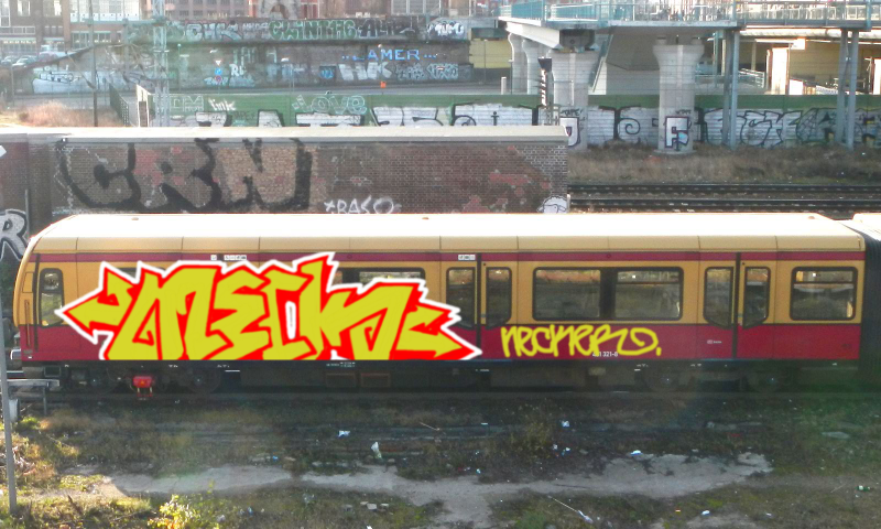 Bombing 1660667905916