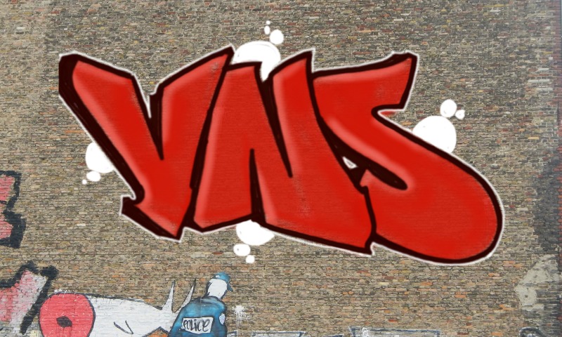 Bombing 1660676792747