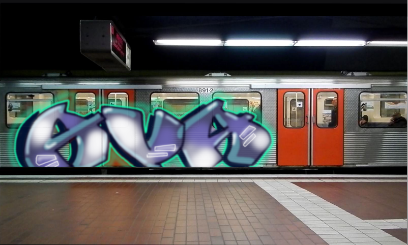 Bombing 1660691265738