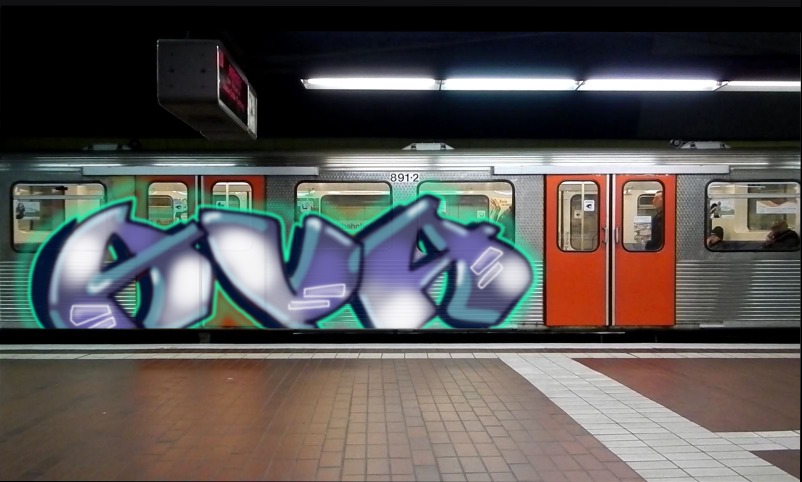 Bombing 1660691265738