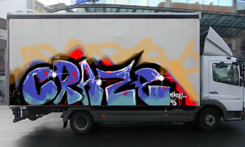 Bombing 1660965675978