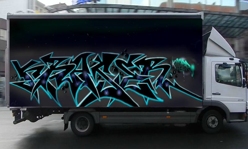 Bombing 1660950846164