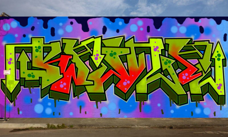 Bombing 1660754610691