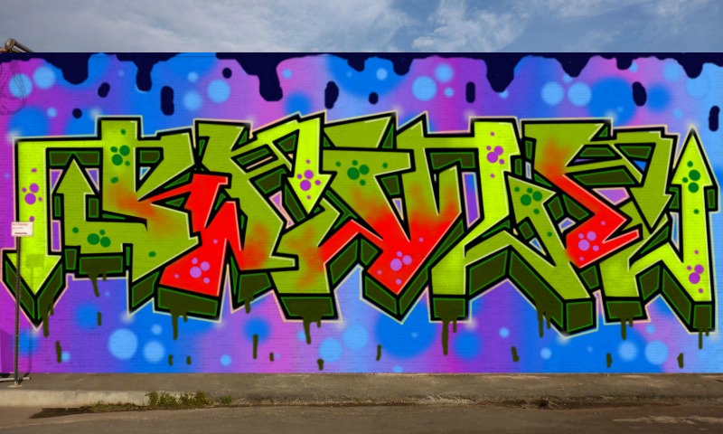 Bombing 1660754610691