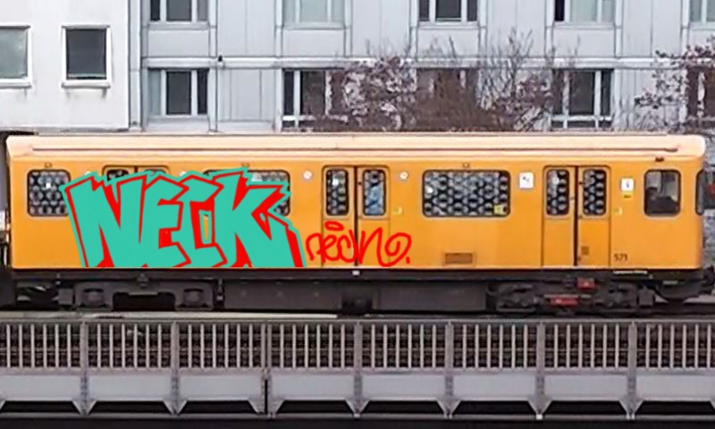 Bombing 1660760024522