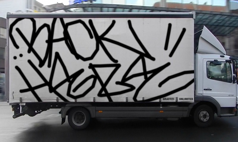 Bombing 1660771277975