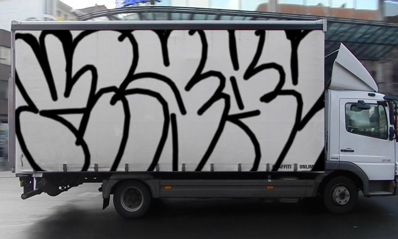 Bombing 1660771393167