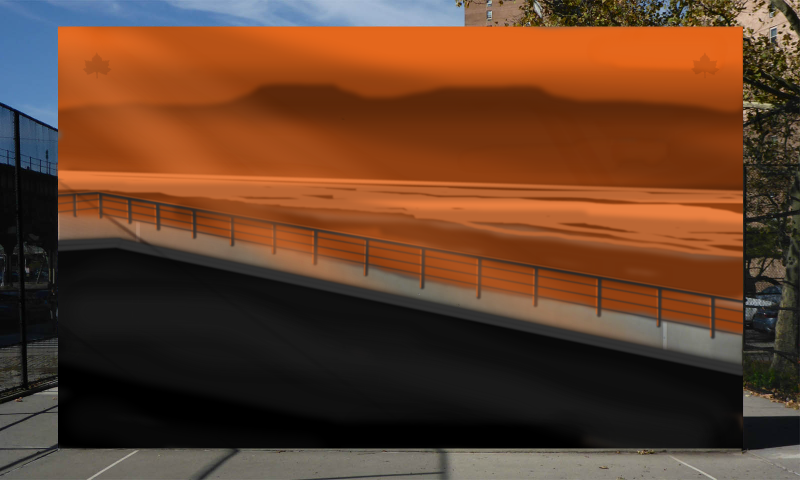 Bombing 1660779960785