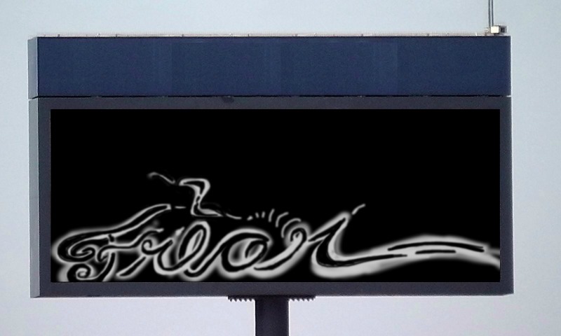 Bombing 1660798103351