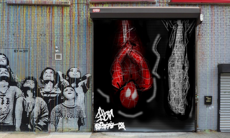 Bombing 1660822237183