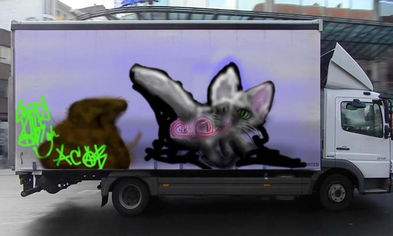 Bombing 1660823559528