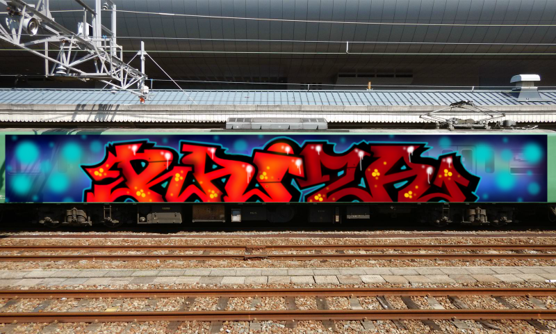 Bombing 1660907640605