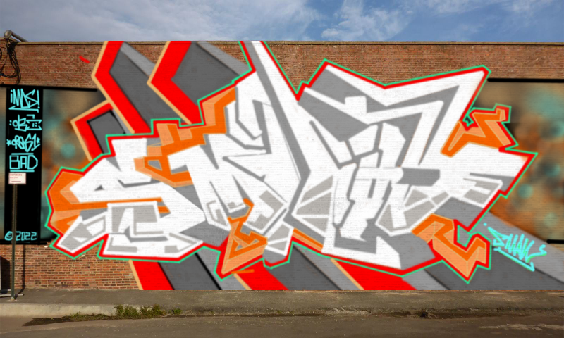 Bombing 1660831835668