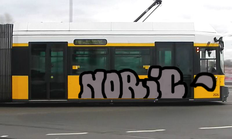 Bombing 1660832877053