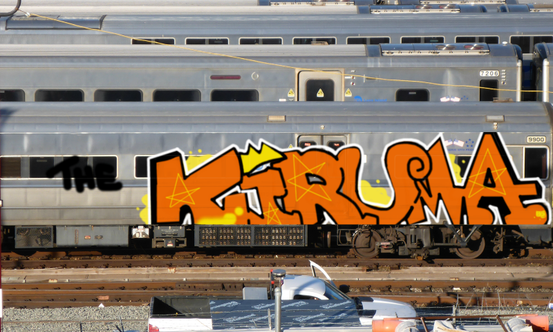 Bombing 1660871567056