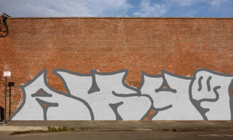 Bombing 1660887033634