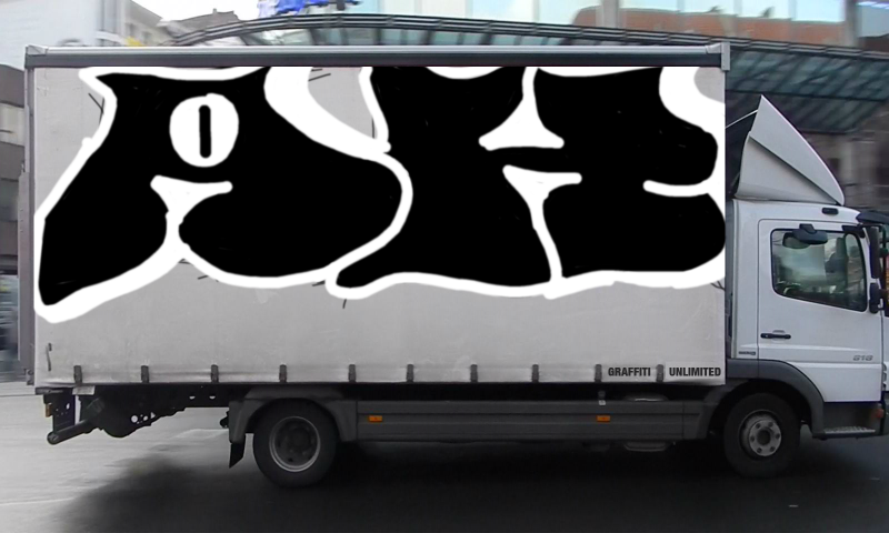 Bombing 1660888404950