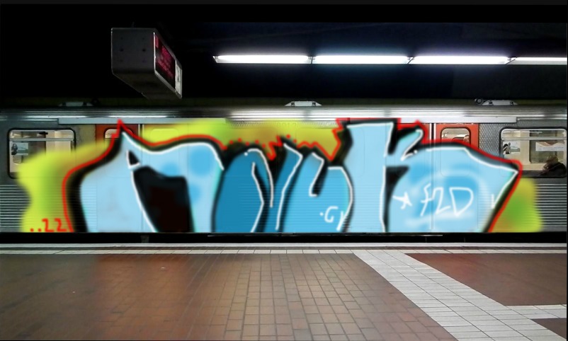 Bombing 1660894579552