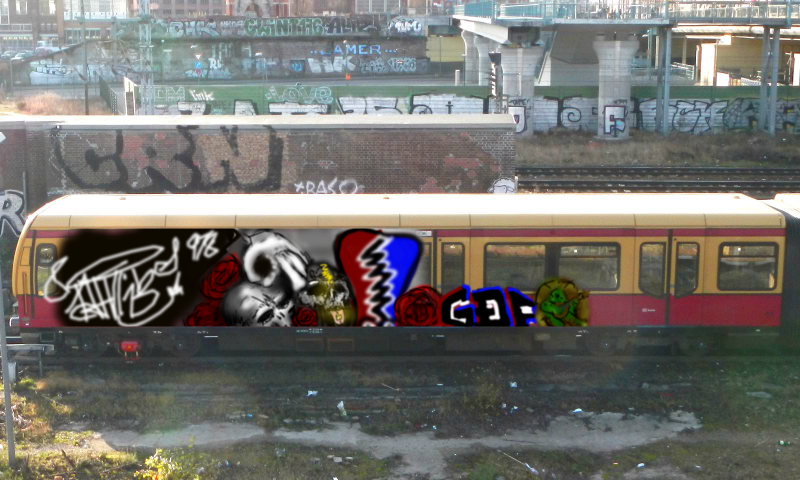 Bombing 1660906053077