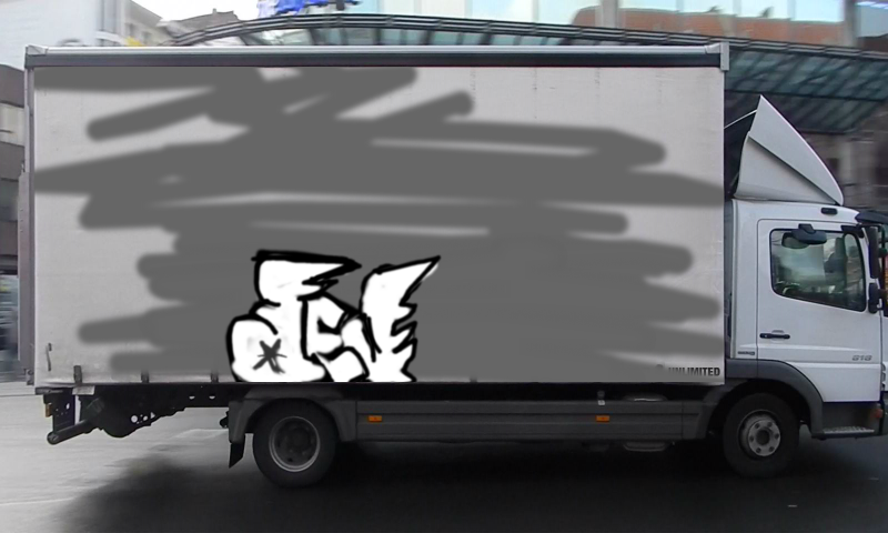 Bombing 1660911267032