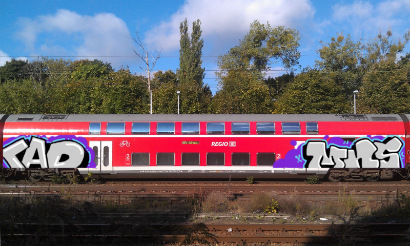 Bombing 1660912030096