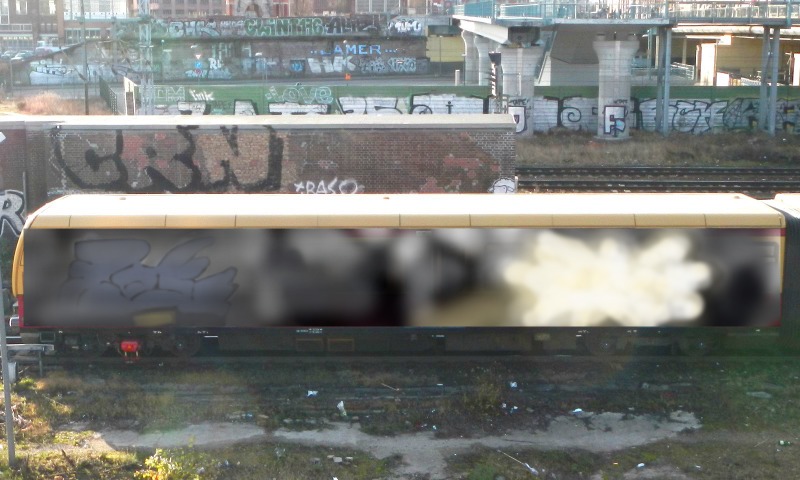 Bombing 1660913472742