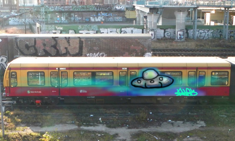 Bombing 1660920770237