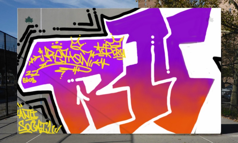 Bombing 1660928634524