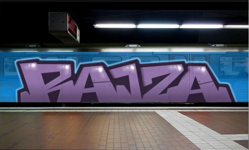 Bombing 1660929789401