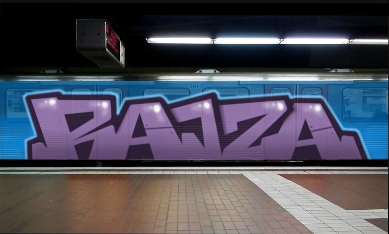 Bombing 1660929789401