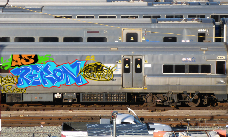 Bombing 1660931324729