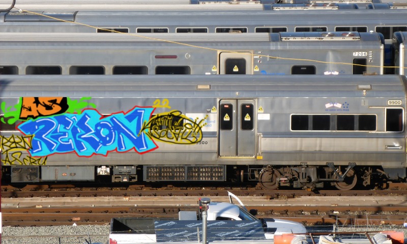 Bombing 1660931324729