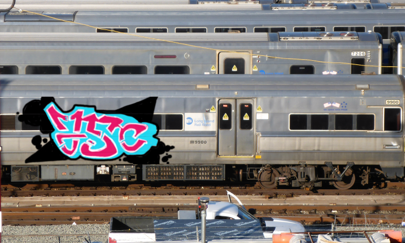 Bombing 1660932822861