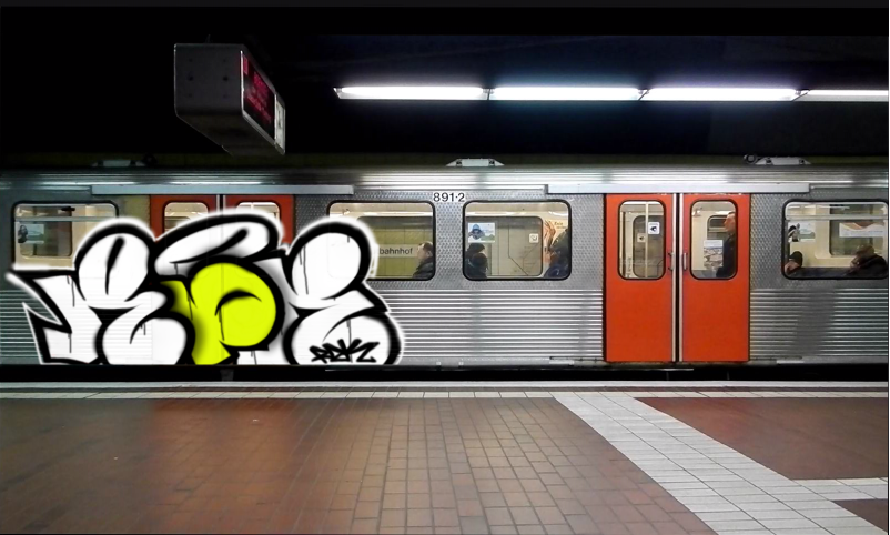 Bombing 1660949627476