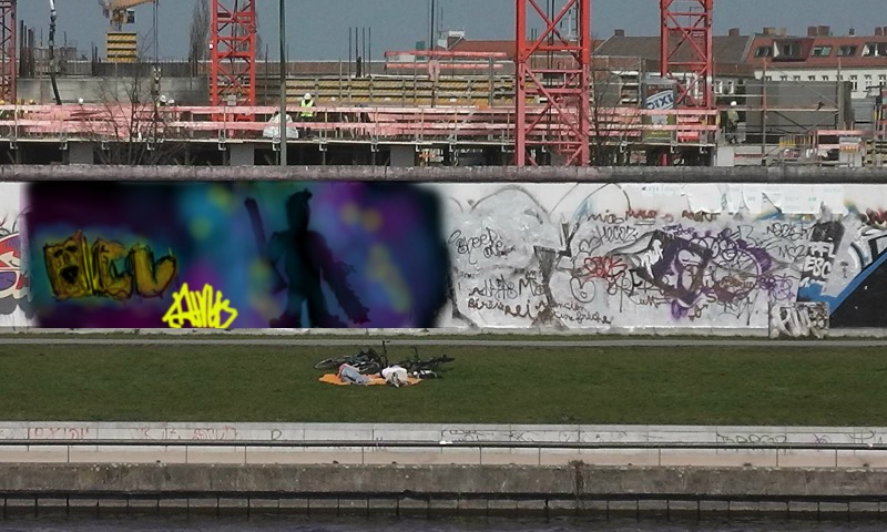 Bombing 1660950198891