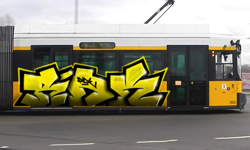 Bombing 1661625845598