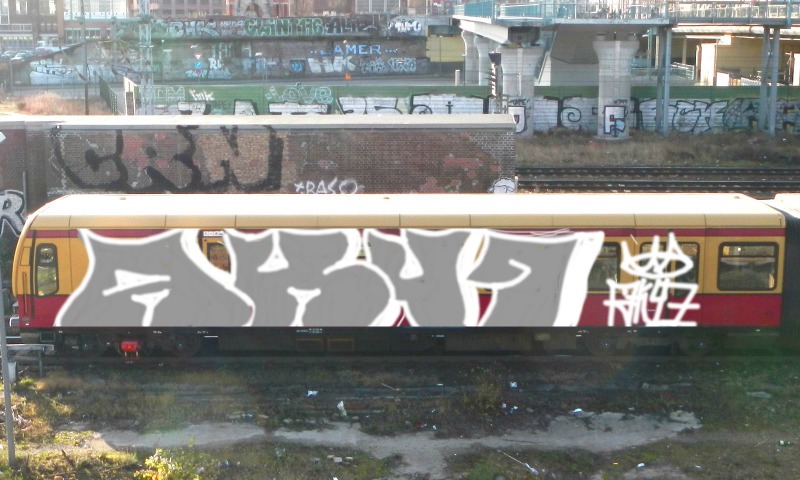 Bombing 1660972736980