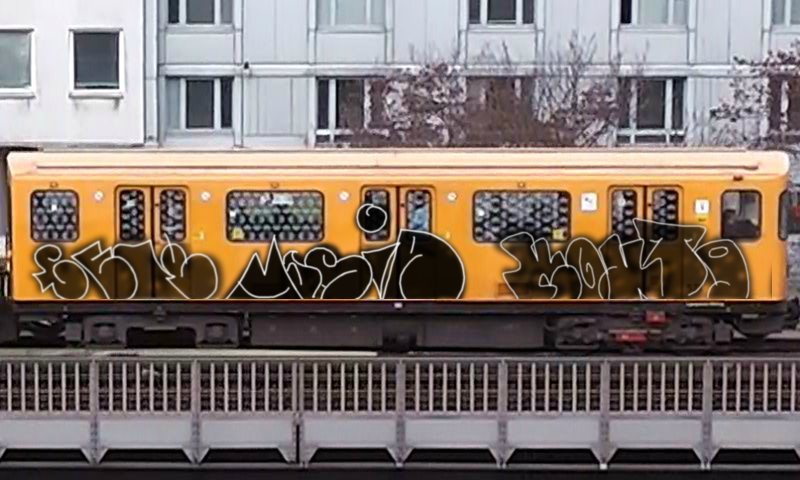 Bombing 1661010985905