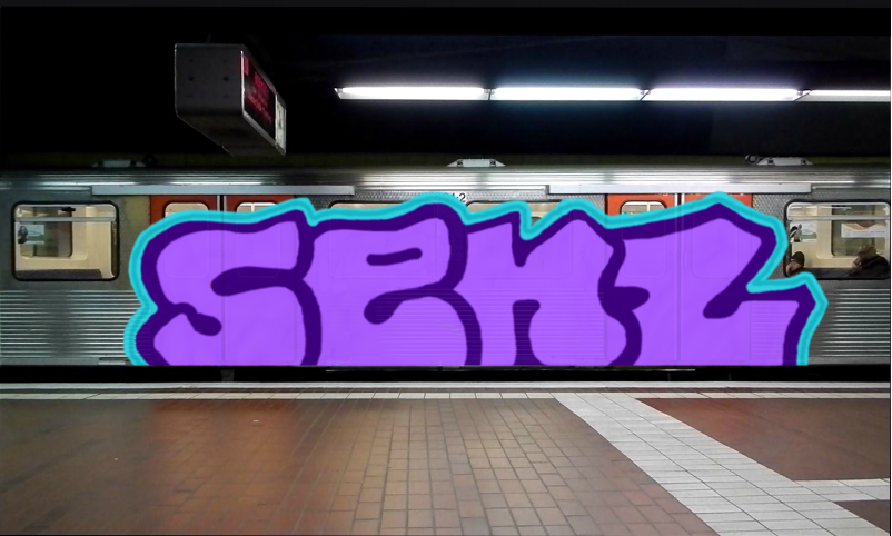 Bombing 1661028279420