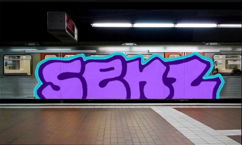 Bombing 1661028279420