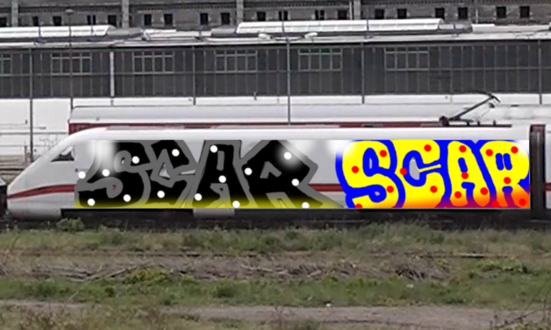 Bombing 1661029333999