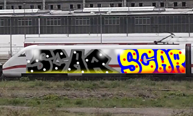 Bombing 1661029333999