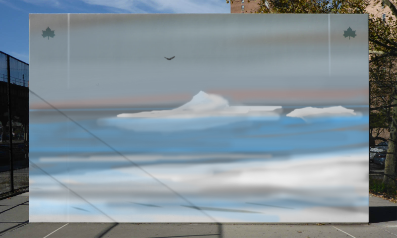 Bombing 1661039228691